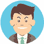 ddos攻击器安卓ios下载软件客户评价2
